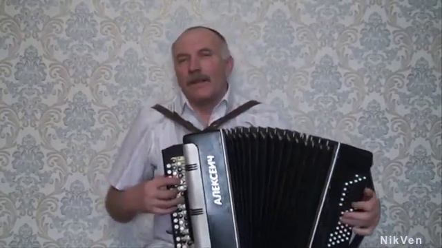 Корочка льда (А.Эльдаров)