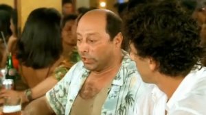 Bədii Film - Yaquar, Azərbaycan dilində dublyaj