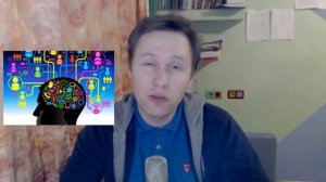 Майнд карты VS конспекты / интеллект карты как их рисовать и зачем они нужны / основные ошибки