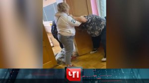 «ЧП»: 10 ноября 2023 года | «Чрезвычайное происшествие» на НТВ