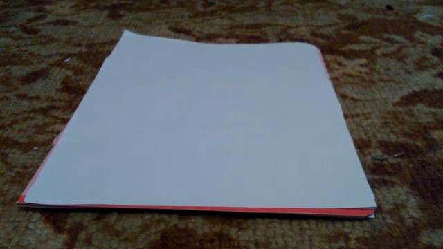 ,DIY открытка своими руками на 8 марта простой способ!!! смотреть онлайн