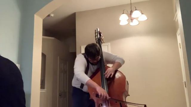 PRISMA Concerto Competition Audition 2019 смотреть онлайн