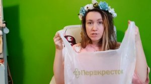 КАК ЗАШНУРОВАТЬ МАГНИТНЫЕ ШНУРКИ