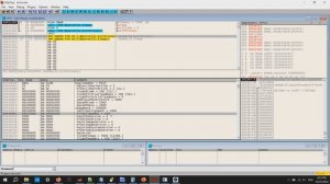 x86Assembler#4: Ассемблер - Вступление на Путь