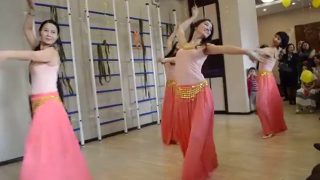 DSC 0948 смотреть онлайн