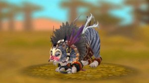 /meme sad Cat danse
Puma_WildCraft
Floppa_WildCraft
?пума топчег