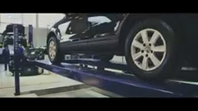 Открытие автосалона Volkswagen в Рязани смотреть онлайн