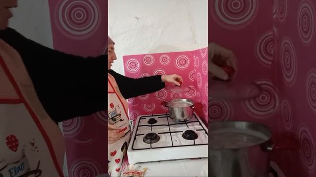 #canlıyayın Hastalara Sıcacık Çorba Tarifi смотреть онлайн