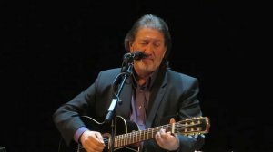 Олег Митяев. Царица Непала (2015-04-07 Тула)