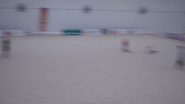 ТУРНИР АМКАЛА на ЛУЧШЕГО ИГРОКА! / играем в футбол смотреть онлайн