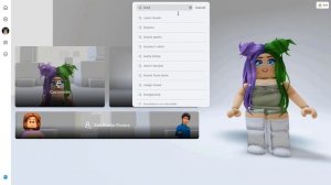 NEW WAYS TO GET FREE HEADLESS & MINI PLUSHIE BUNDLE IN ROBLOX NOW!???
