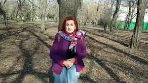 Солевые ванны