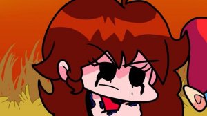 BOYFRIEND vs. SONIC.exe 2.0?! (Cartoon Animation)