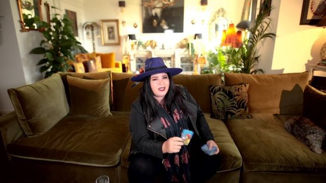 Capricorn 26th October Weekly Horoscope 2020 смотреть онлайн