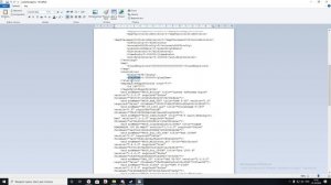 КАК УБРАТЬ УВЕДОМЛЕНИЕ О ПЛАТНОЙ ВЕРСИИ ИГРЫ В Farming Simulator 2019.... РЕШЕНИЕ!!!!