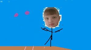 Егорка Летов - Лоботомия