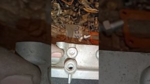 Уработка К135 От Светлова И Ее Разоблачение.Сергеич В Карбах Как Ивлев На Кухне.Номер Один.