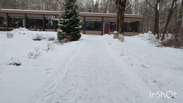 Старая Русса Санаторий Амакс смотреть онлайн