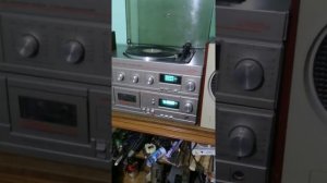 Магнитоэлектрофон Романтика 222 С