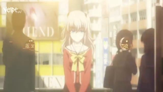 「I wouldn't mind」 смотреть онлайн