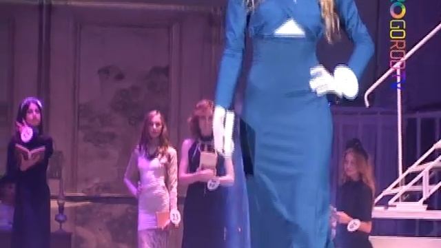 ивановская красавица 2014. финал (дополнительные материалы) смотреть онлайн