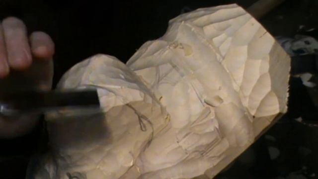 Ключница "Собака лабрадор" смотреть онлайн