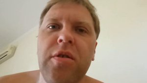 Анекдот про юристов