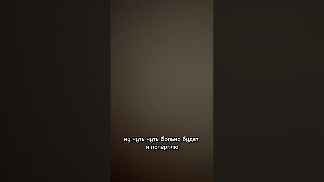 Марсель такой Марсель❤️ смотреть онлайн