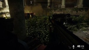 CALL OF DUTY BLACK OPS COLD WAR PC Walkthrough Gameplay Part 6 - Helen Park (COD Campaign)