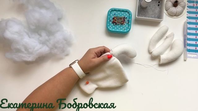 Сплюшки Урок 2