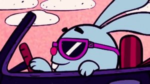 PHONK from TIK TOK | ПОПУЛЯРНЫЙ ФОНК из ТИК ТОК