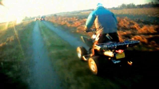 départ de la sortie du 26/01/2008 смотреть онлайн