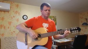 70 ПЛЫЛА КАЧАЛАСЬ ЛОДОЧКА ПО ЯУЗЕ РЕКЕ