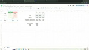 11.000 РУБЛЕЙ ЗА ДЕНЬ ИЛИ МОЙ ОПЫТ ТОРГОВЛИ P2P