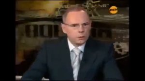 Удивительные ФАКТЫ. Аномалии пространства и времени. Перемещения во времени