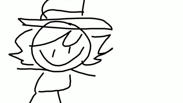 grubhub but i react to it for no reason смотреть онлайн