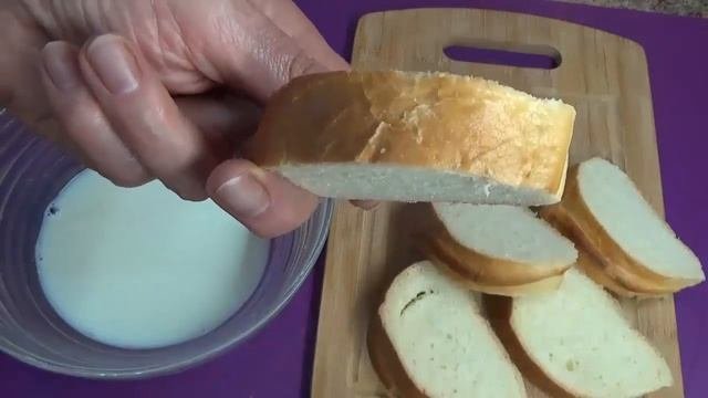 Выпечка очень ленивые ватрушки без замеса теста вкусные и быстрые