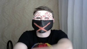 СВИНТУС РЕАЛЬНО ПРИДЕТ?! Почему мы боимся свиней?