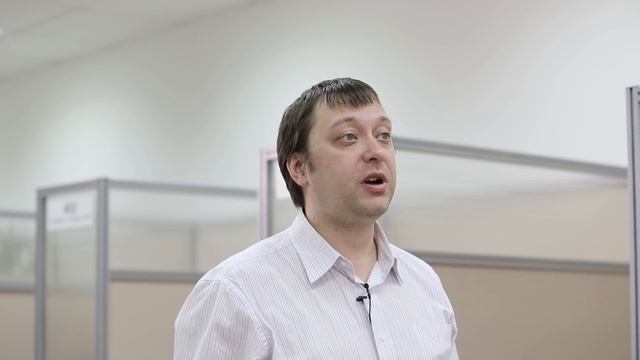 Обзор профессии "PHP-разработчик" [GeekBrains] смотреть онлайн