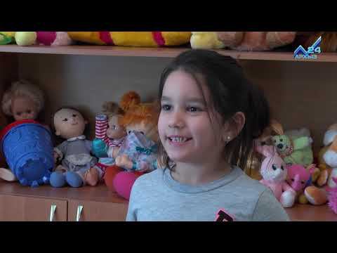 Мой аул - аул Джингирик (11.12.2016)