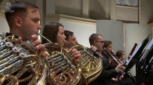 Сто слов о музыке. Чайковский — Увертюра-фантазия «Ромео и Джульетта»