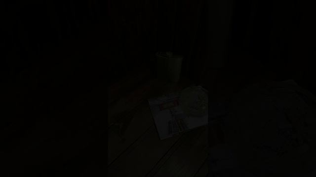 Монетница .mp4
