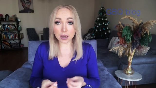 ЖАДНОСТЬ. Почему он экономит на вас ? \GBQ blog смотреть онлайн