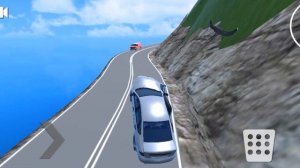 БИМКА НА ТЕЛЕФОН?! | ИГРЫ ПОХОЖИЕ НА BEAM NG