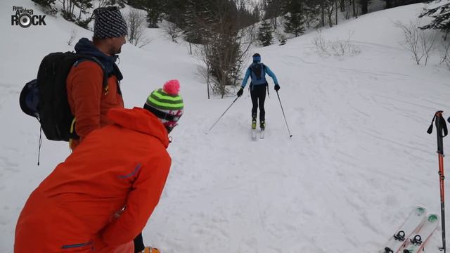 Radio Antena Rock - Hecni sa смотреть онлайн