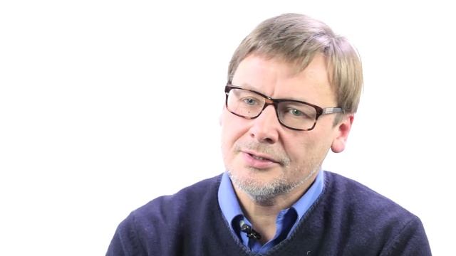 Клеточные следы сознания в мозге - Константин Анохин