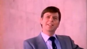 Вадим Мулерман - Гуцулочка