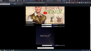 Анимации появления Taplink с выбором для каждого блока