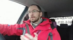 Процедура оформления административного материала по ч. 1 ст. 12.8, ч. 1 ст. 12.26 КоАП РФ. Позыненк