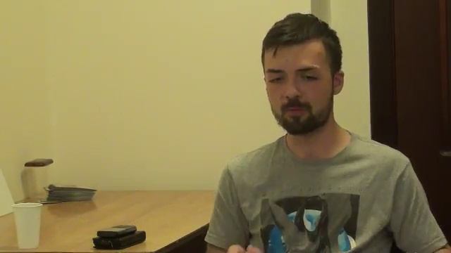 Отзыв психолога о работе с картами "1000 идей", "1000 жизней" и "1000 дорог" смотреть онлайн